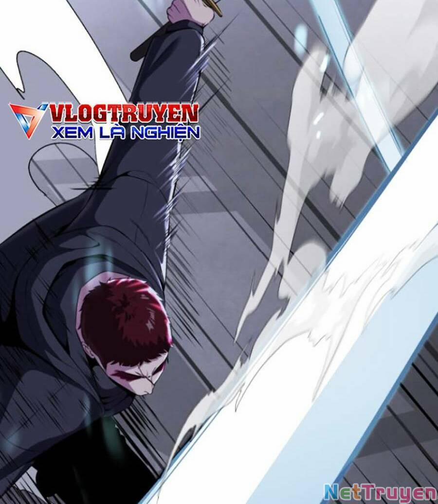 Cậu Bé Của Thần Chết 156 trang 14