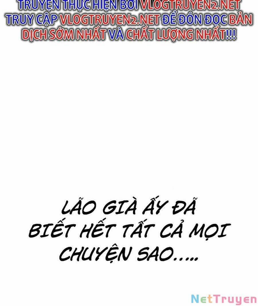 Cậu Bé Của Thần Chết 156 trang 140