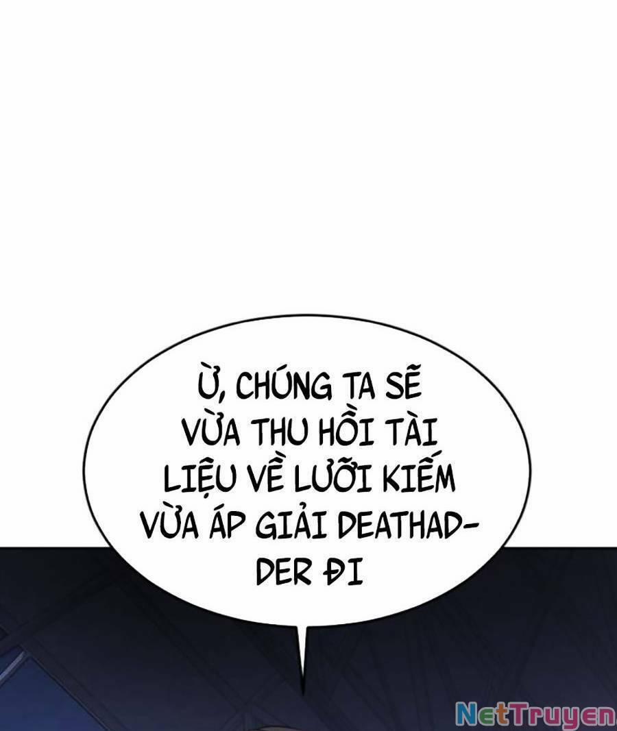 Cậu Bé Của Thần Chết 156 trang 141