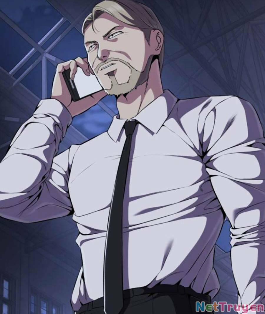 Cậu Bé Của Thần Chết 156 trang 142