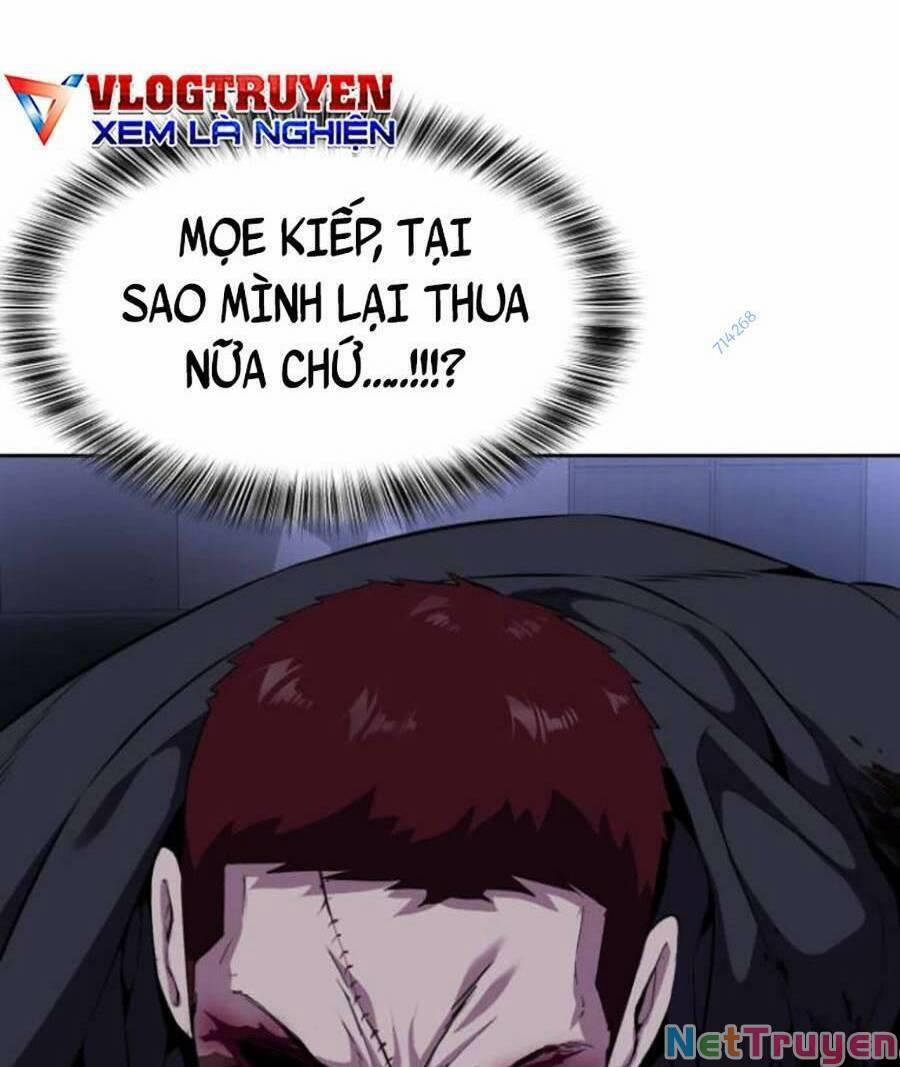 Cậu Bé Của Thần Chết 156 trang 144