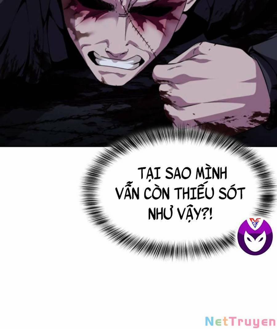 Cậu Bé Của Thần Chết 156 trang 145