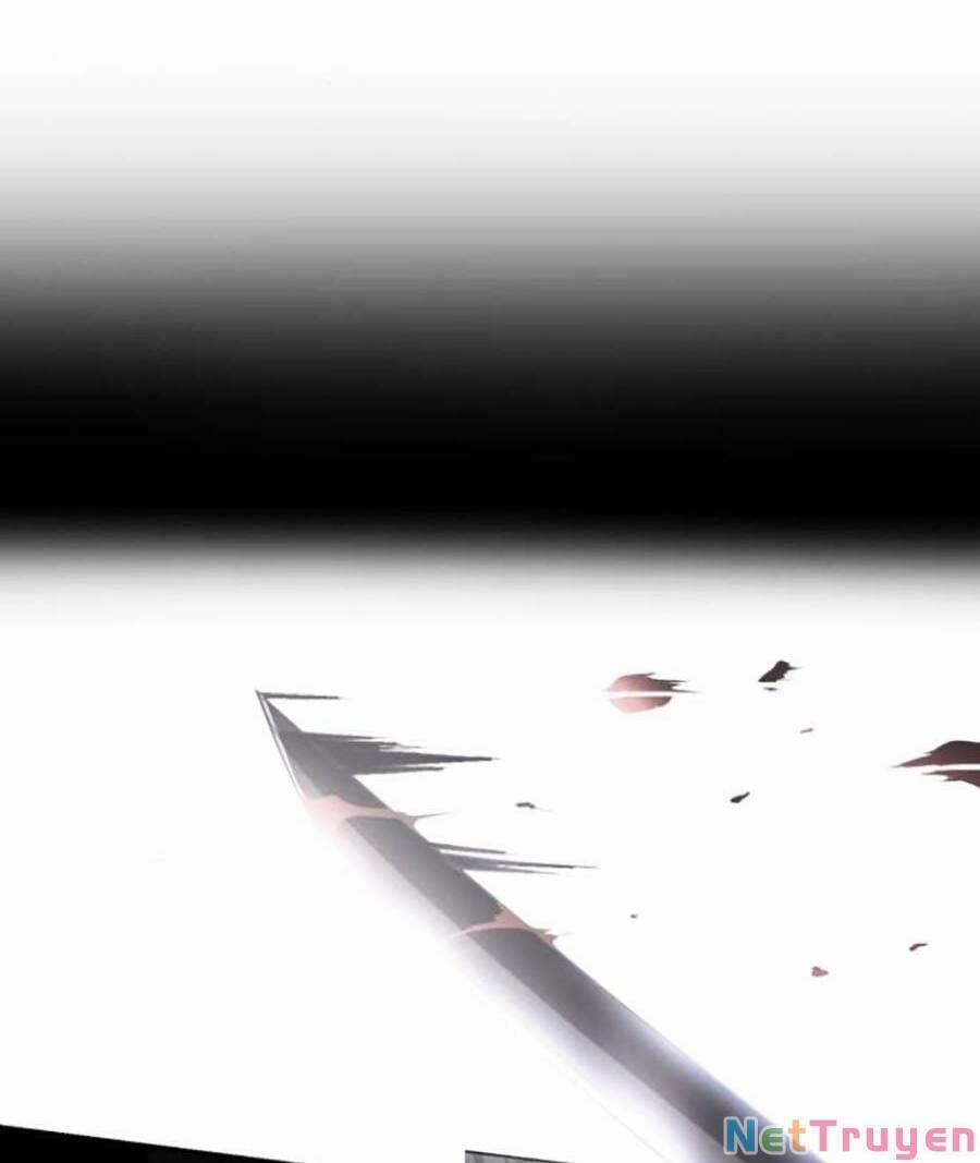 Cậu Bé Của Thần Chết 156 trang 146