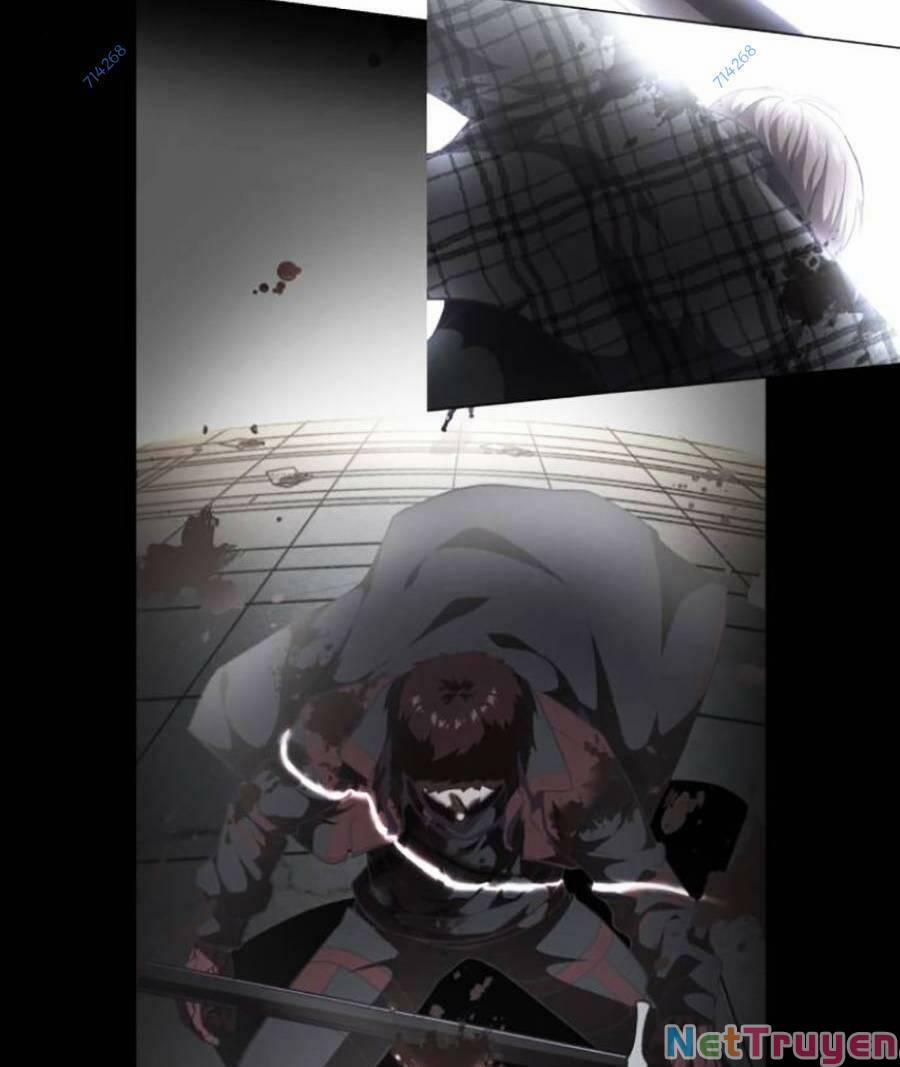 Cậu Bé Của Thần Chết 156 trang 147
