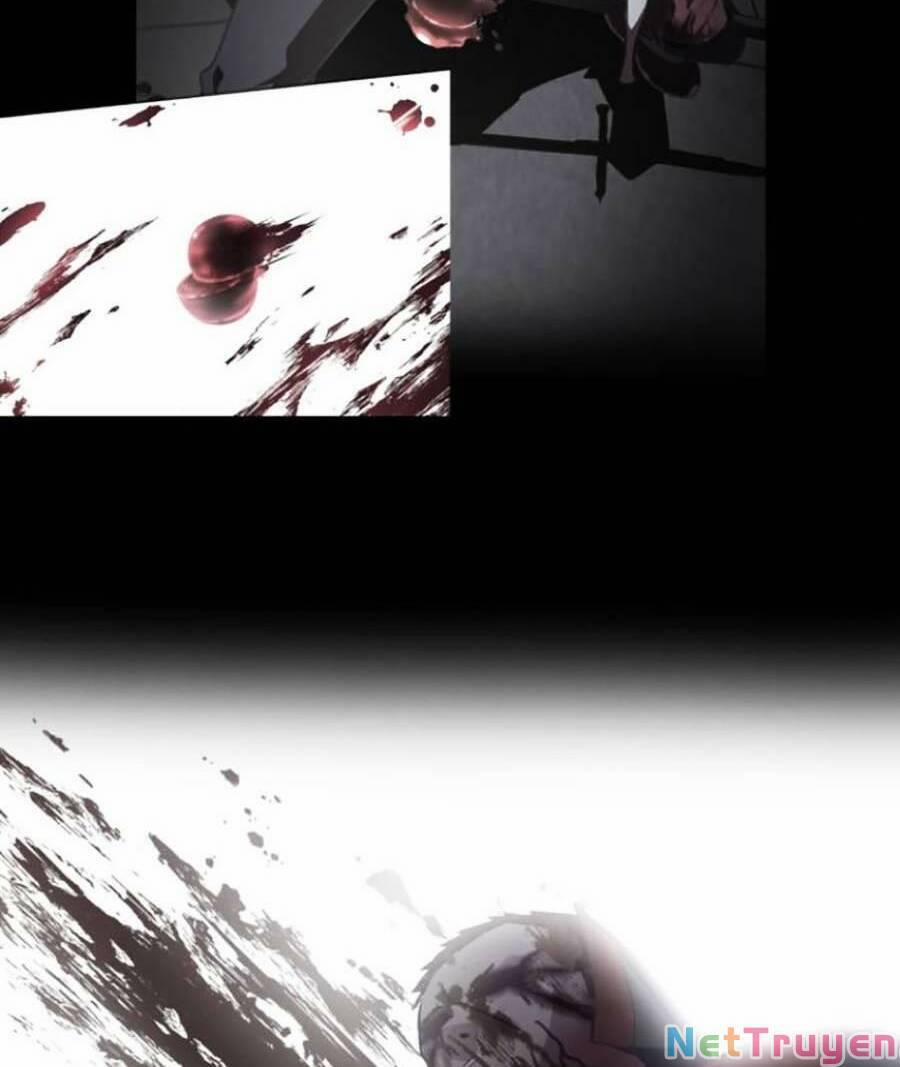 Cậu Bé Của Thần Chết 156 trang 148