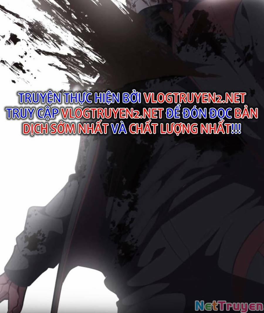 Cậu Bé Của Thần Chết 156 trang 149