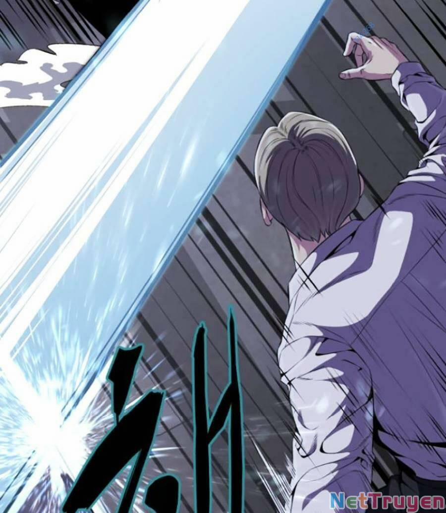 Cậu Bé Của Thần Chết 156 trang 15