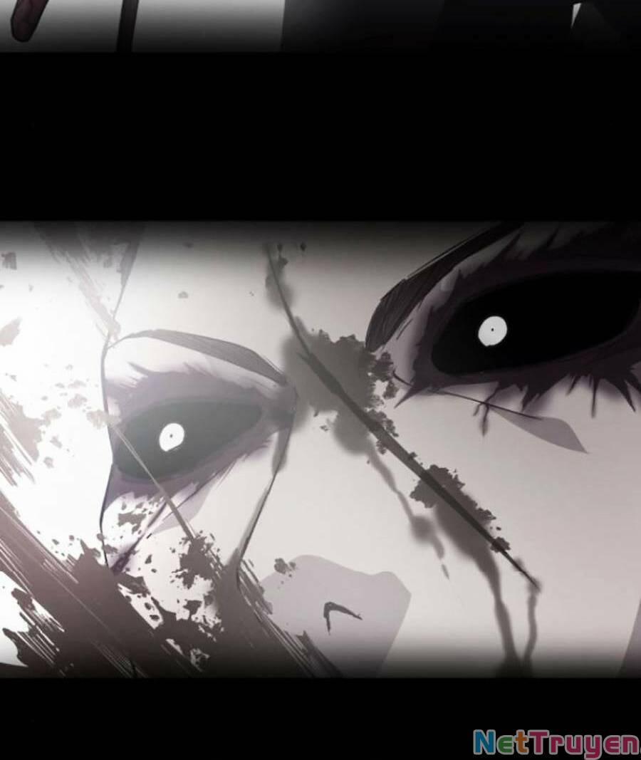 Cậu Bé Của Thần Chết 156 trang 150