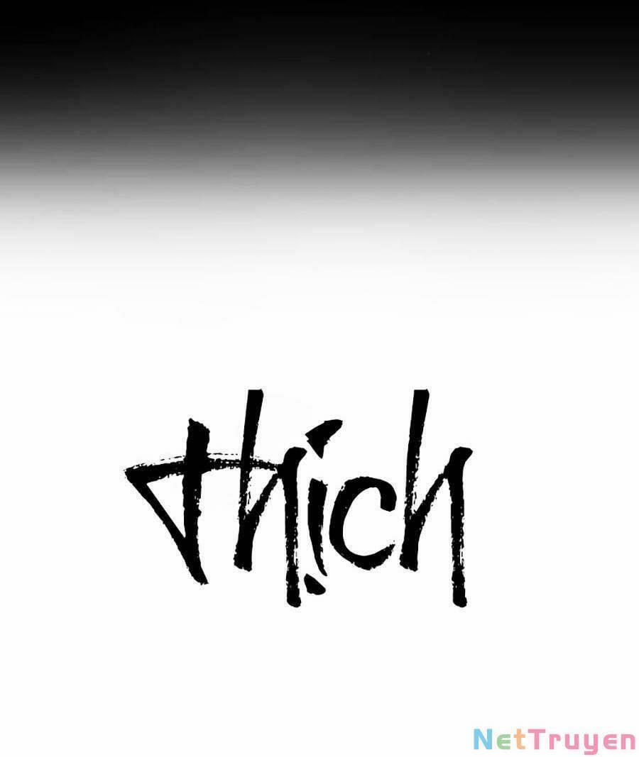 Cậu Bé Của Thần Chết 156 trang 151