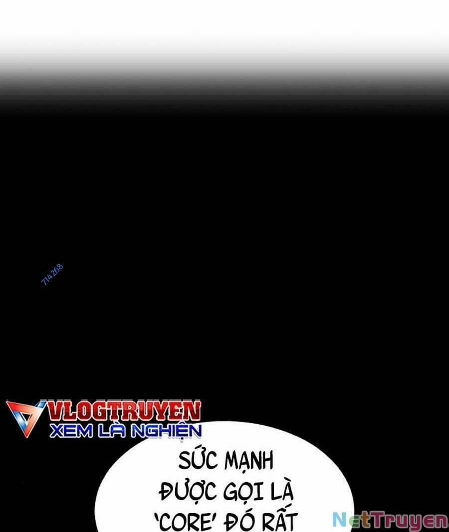 Cậu Bé Của Thần Chết 156 trang 152