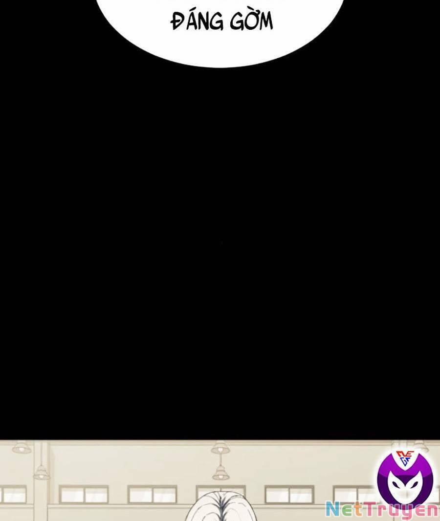 Cậu Bé Của Thần Chết 156 trang 153