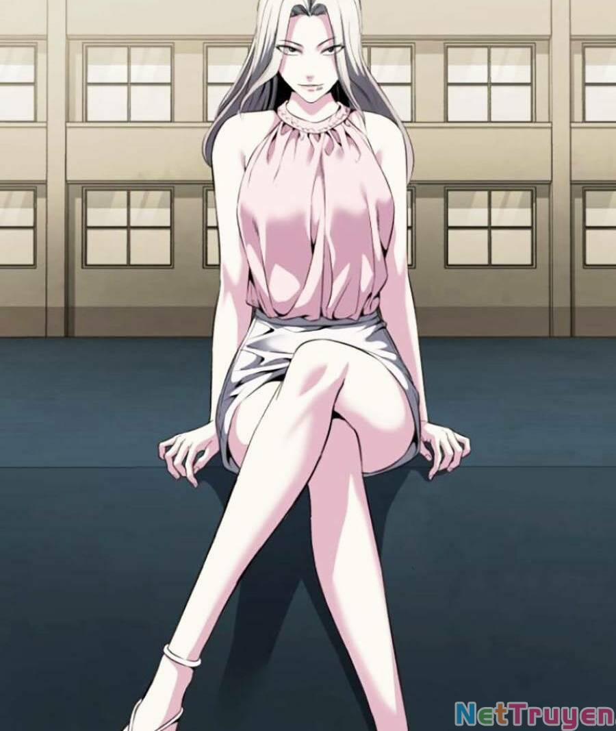 Cậu Bé Của Thần Chết 156 trang 154