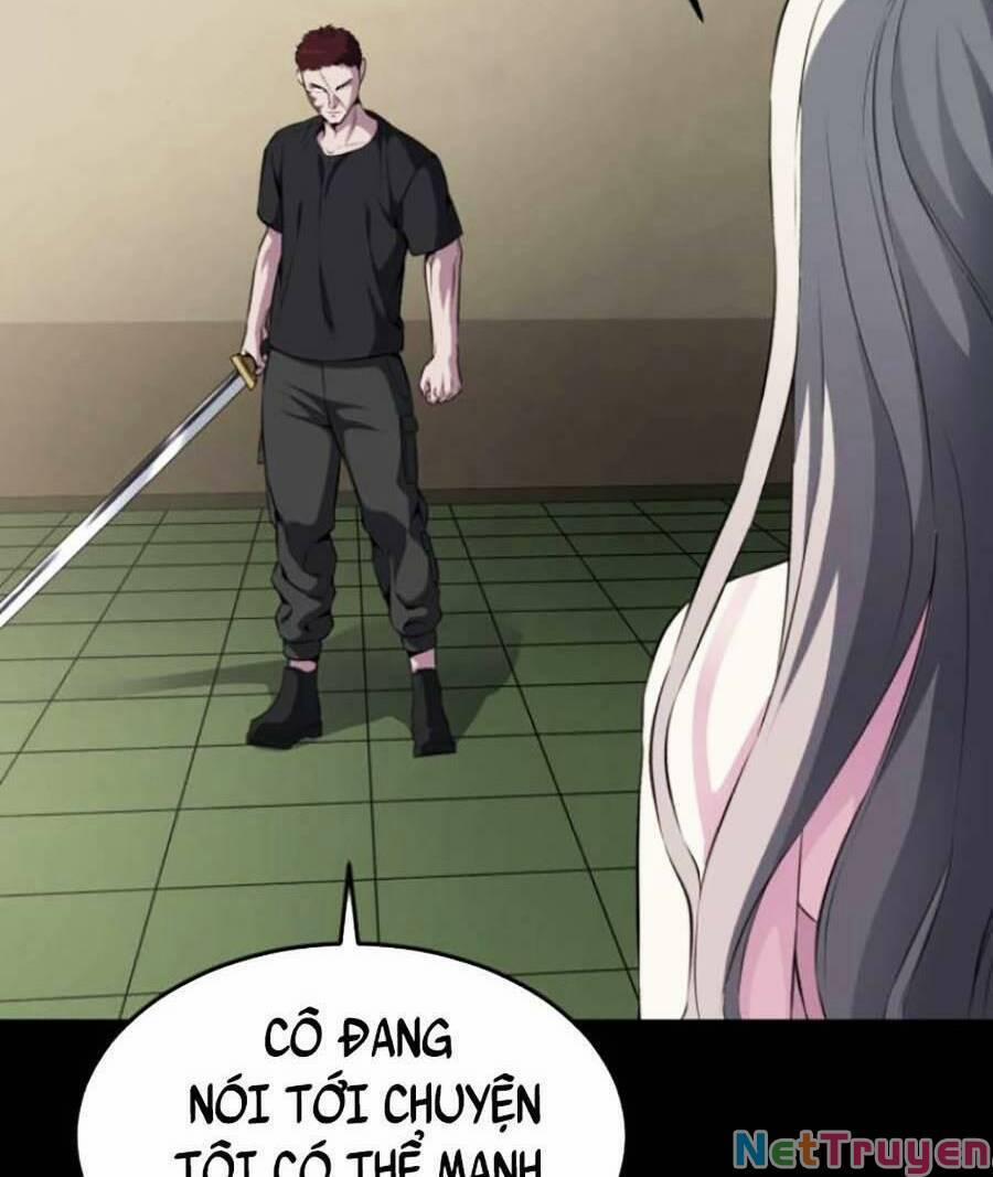 Cậu Bé Của Thần Chết 156 trang 156