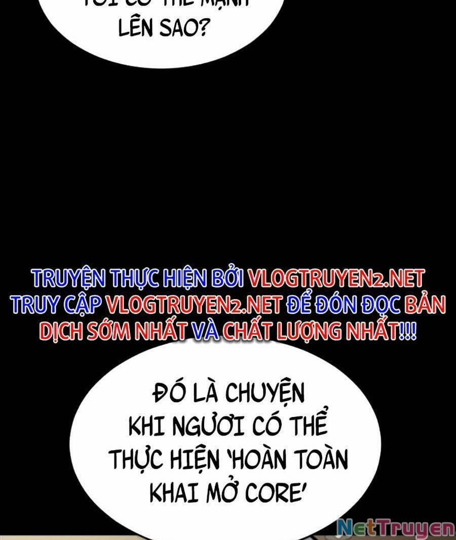 Cậu Bé Của Thần Chết 156 trang 157