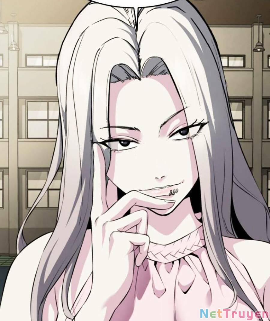 Cậu Bé Của Thần Chết 156 trang 158