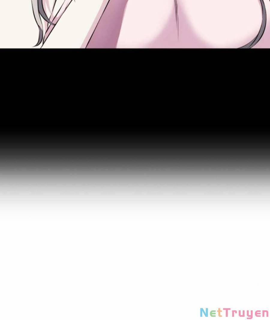 Cậu Bé Của Thần Chết 156 trang 159