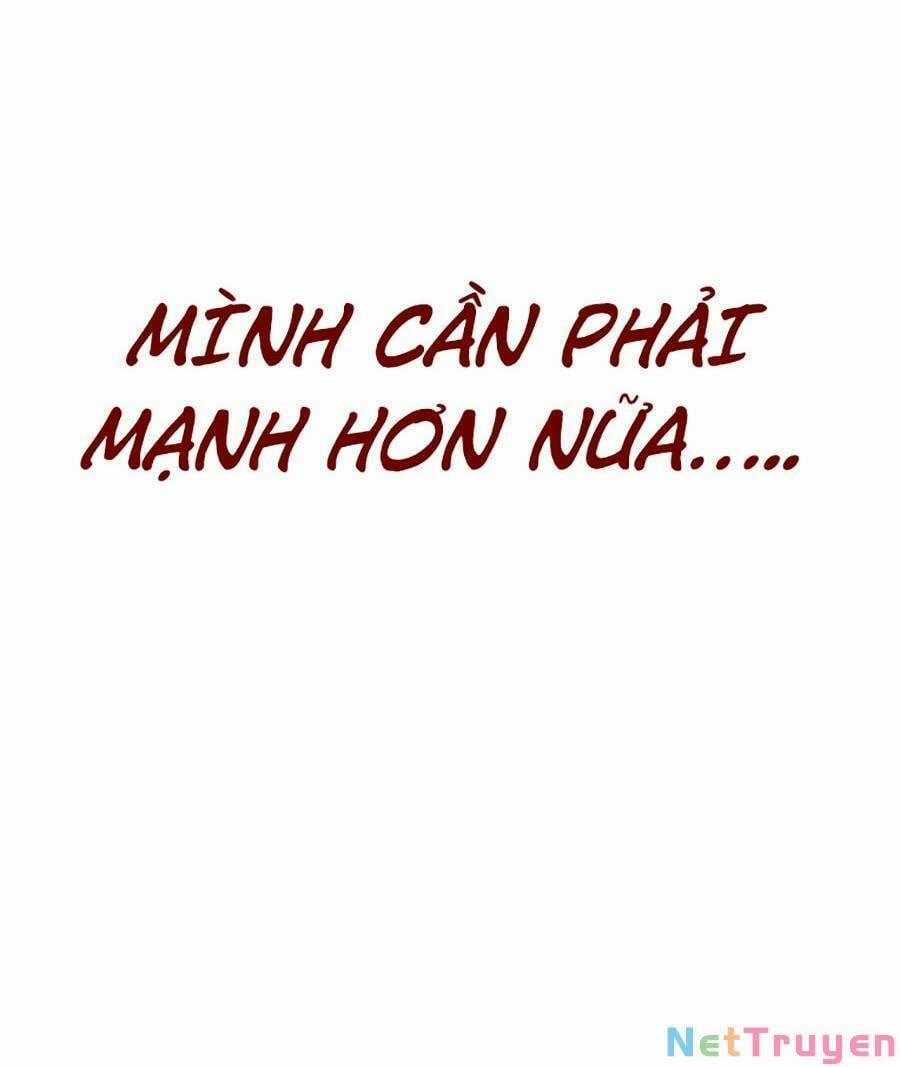 Cậu Bé Của Thần Chết 156 trang 161