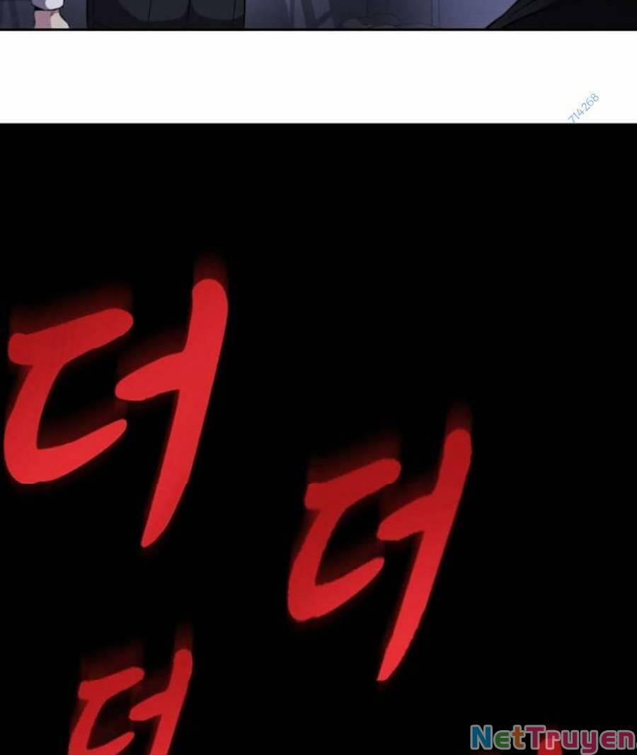 Cậu Bé Của Thần Chết 156 trang 163