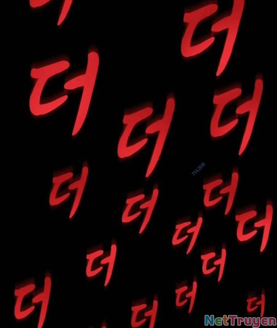 Cậu Bé Của Thần Chết 156 trang 164