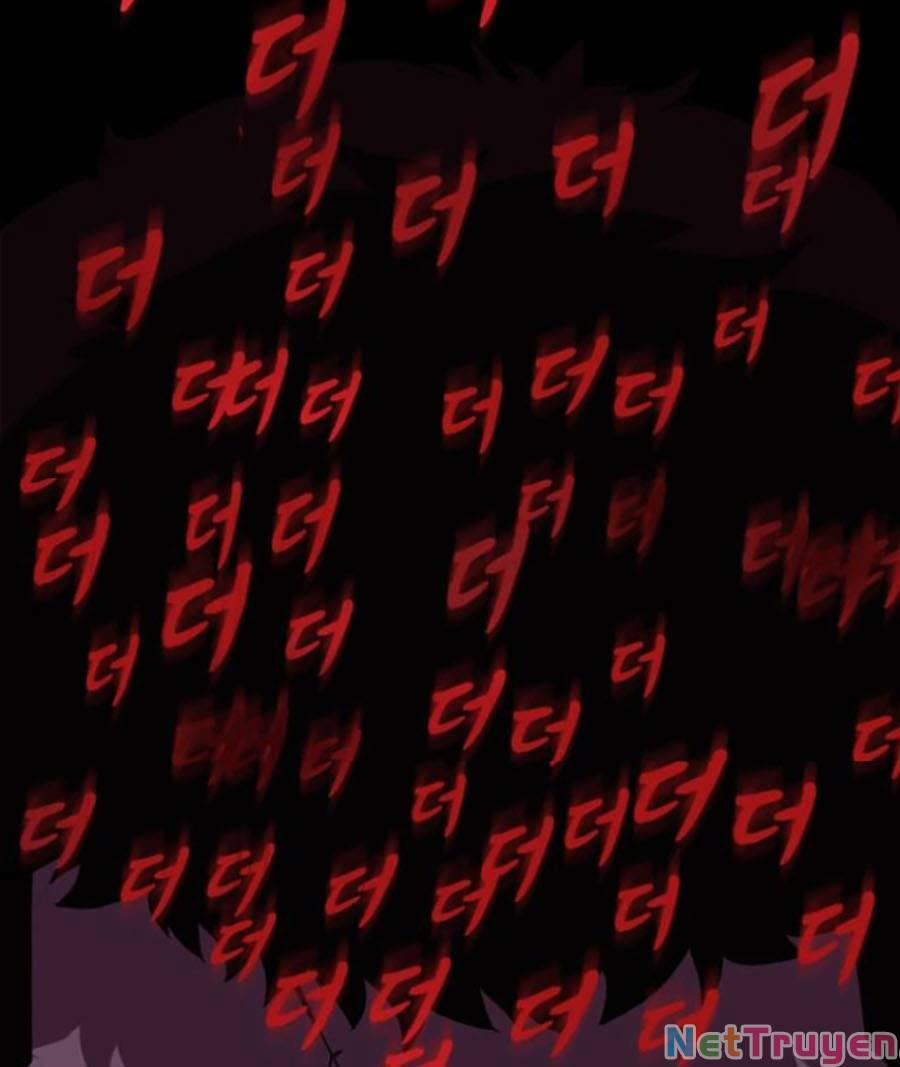 Cậu Bé Của Thần Chết 156 trang 165