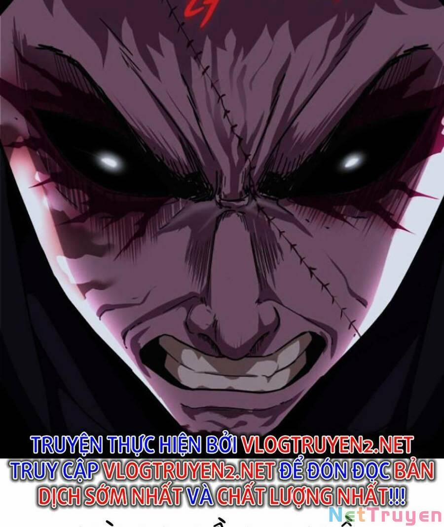 Cậu Bé Của Thần Chết 156 trang 166