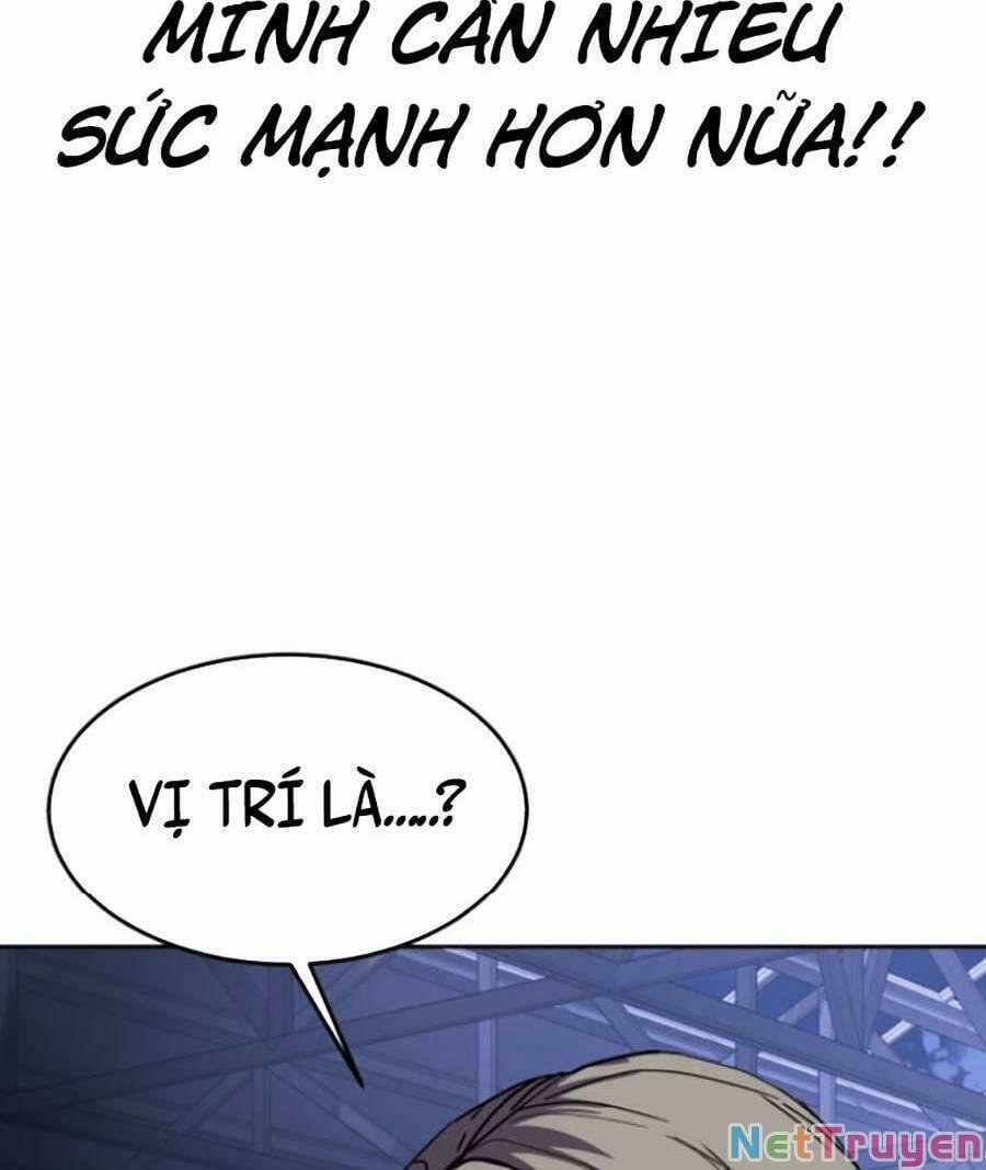 Cậu Bé Của Thần Chết 156 trang 167