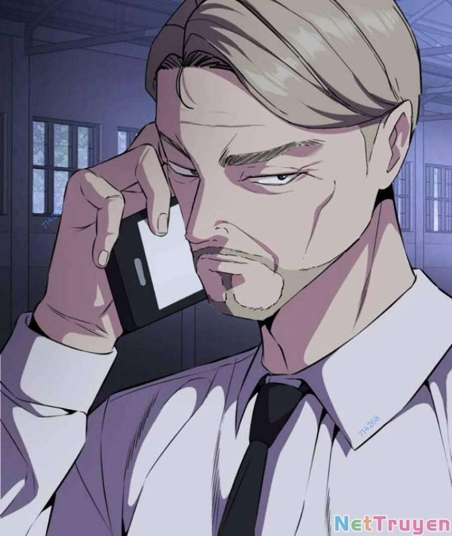 Cậu Bé Của Thần Chết 156 trang 168