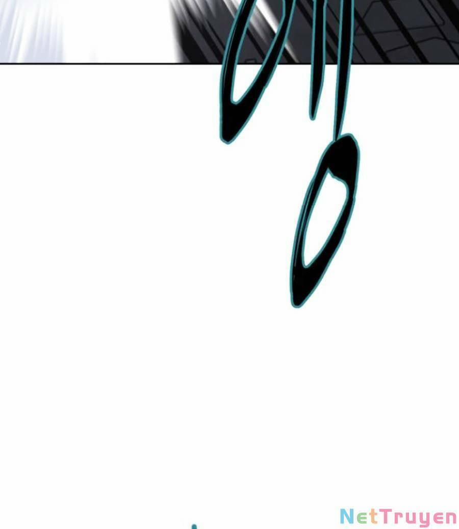 Cậu Bé Của Thần Chết 156 trang 17