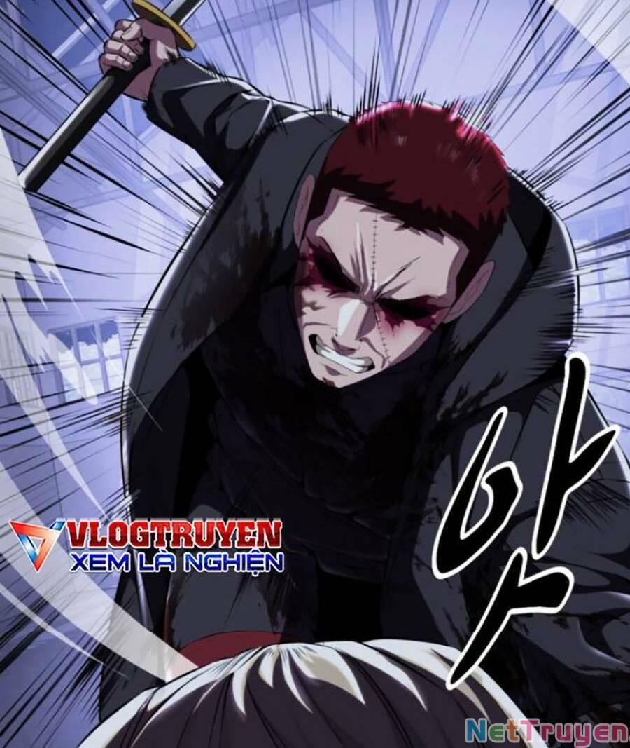 Cậu Bé Của Thần Chết 156 trang 170