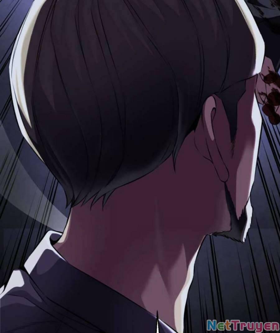 Cậu Bé Của Thần Chết 156 trang 171