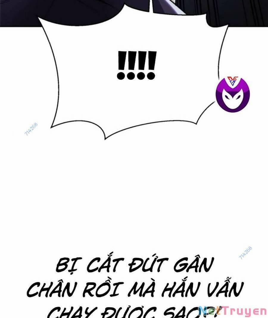 Cậu Bé Của Thần Chết 156 trang 172