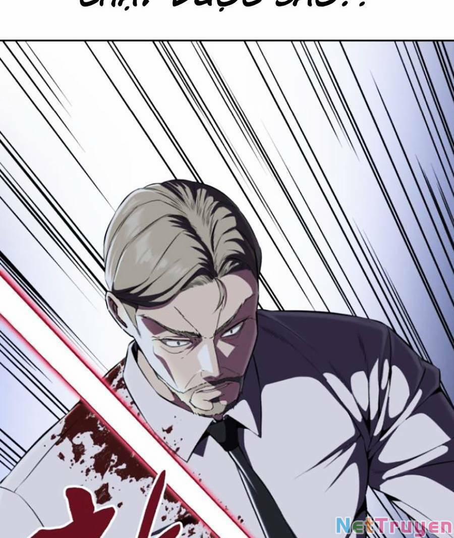 Cậu Bé Của Thần Chết 156 trang 173