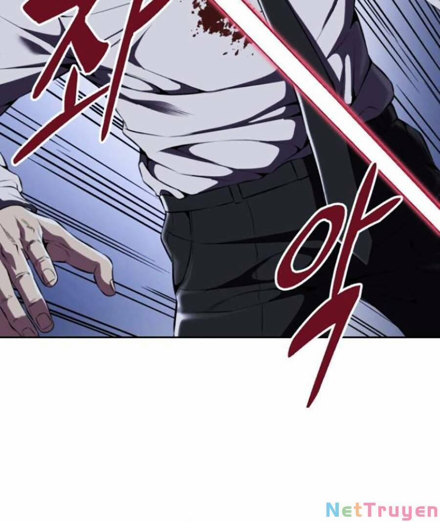 Cậu Bé Của Thần Chết 156 trang 174