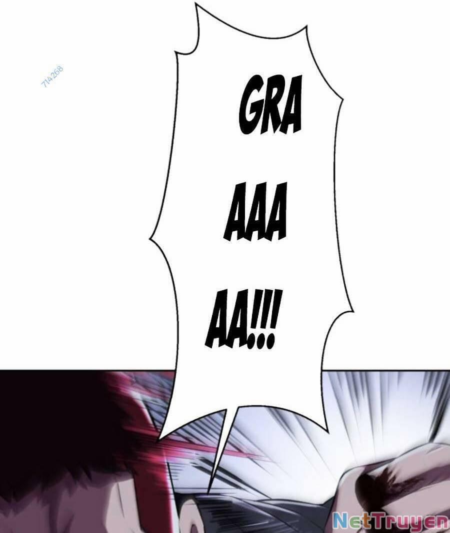 Cậu Bé Của Thần Chết 156 trang 175