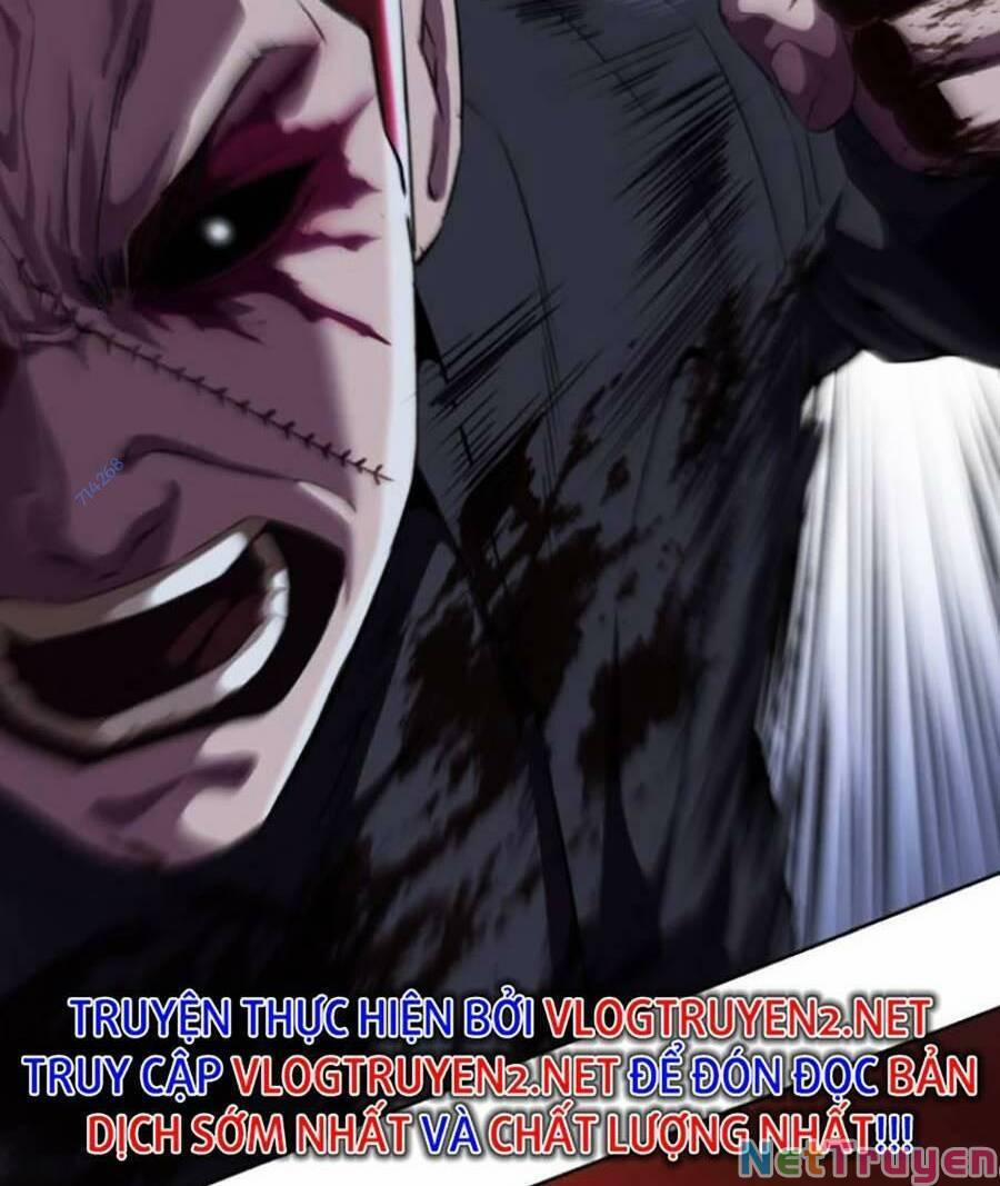 Cậu Bé Của Thần Chết 156 trang 176