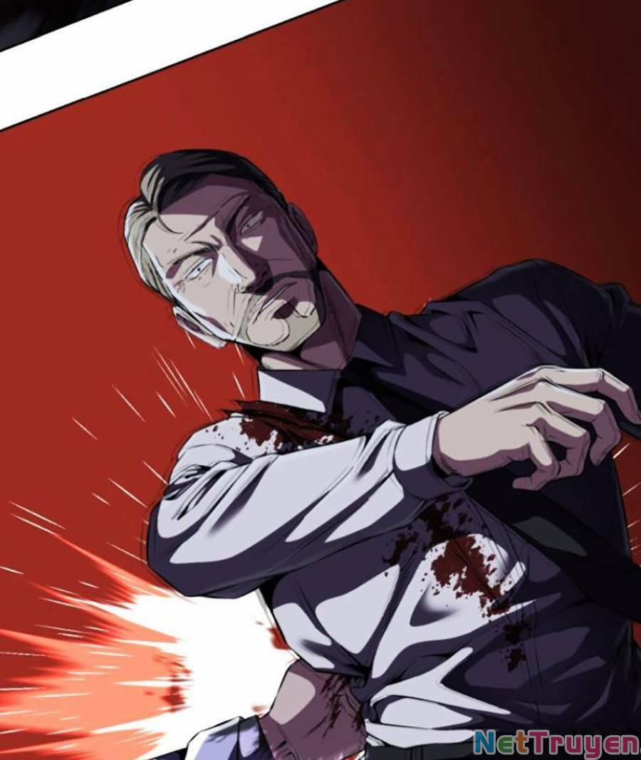 Cậu Bé Của Thần Chết 156 trang 177