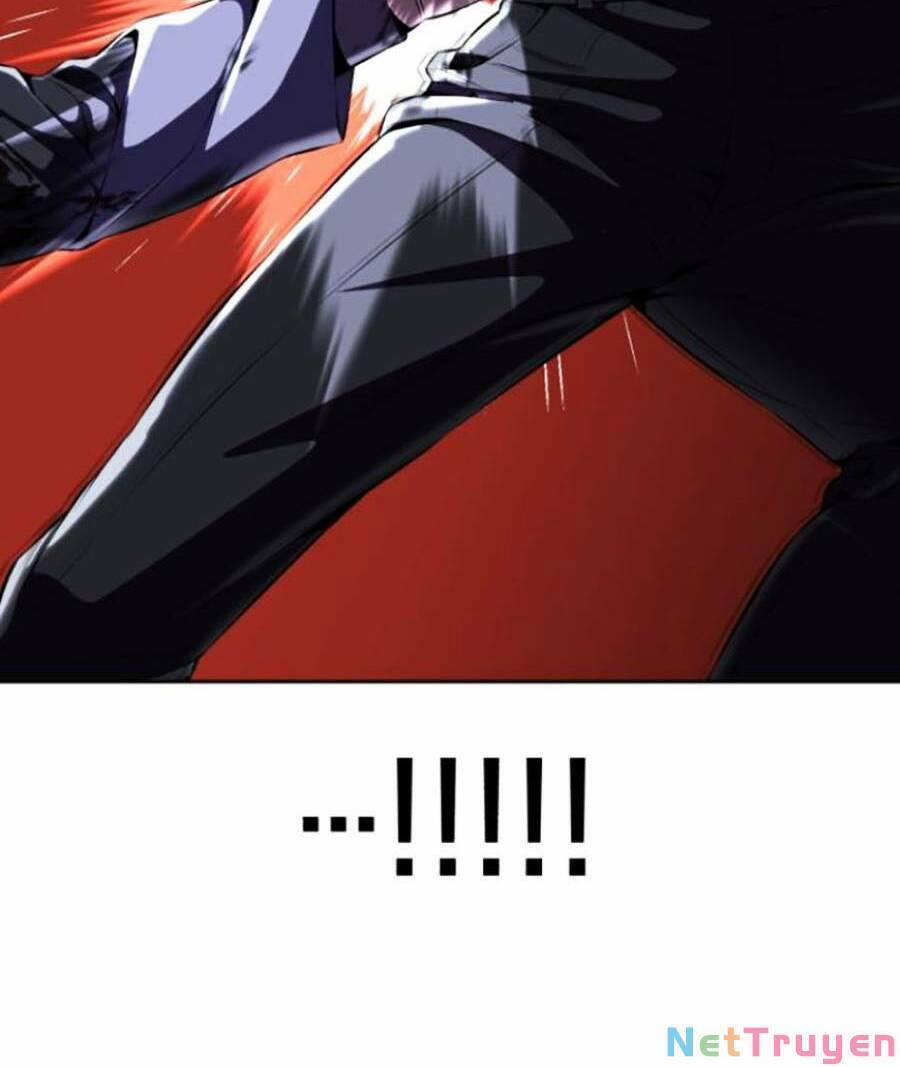 Cậu Bé Của Thần Chết 156 trang 178