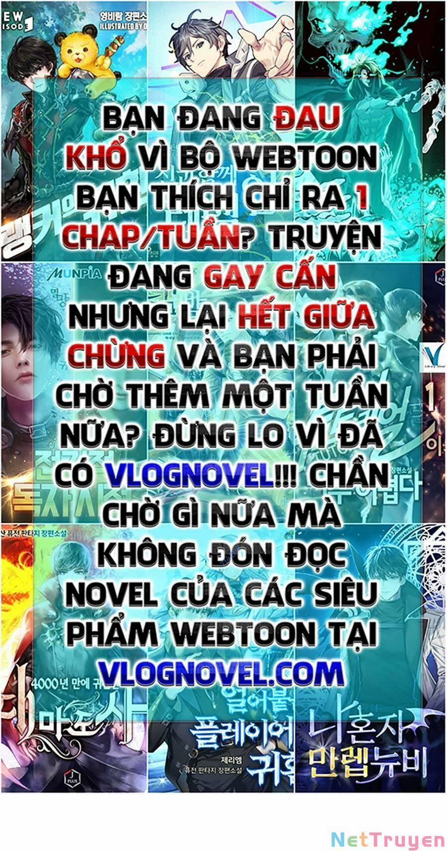 Cậu Bé Của Thần Chết 156 trang 179