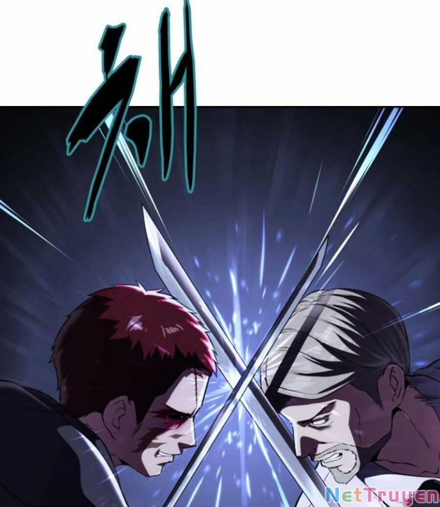 Cậu Bé Của Thần Chết 156 trang 18