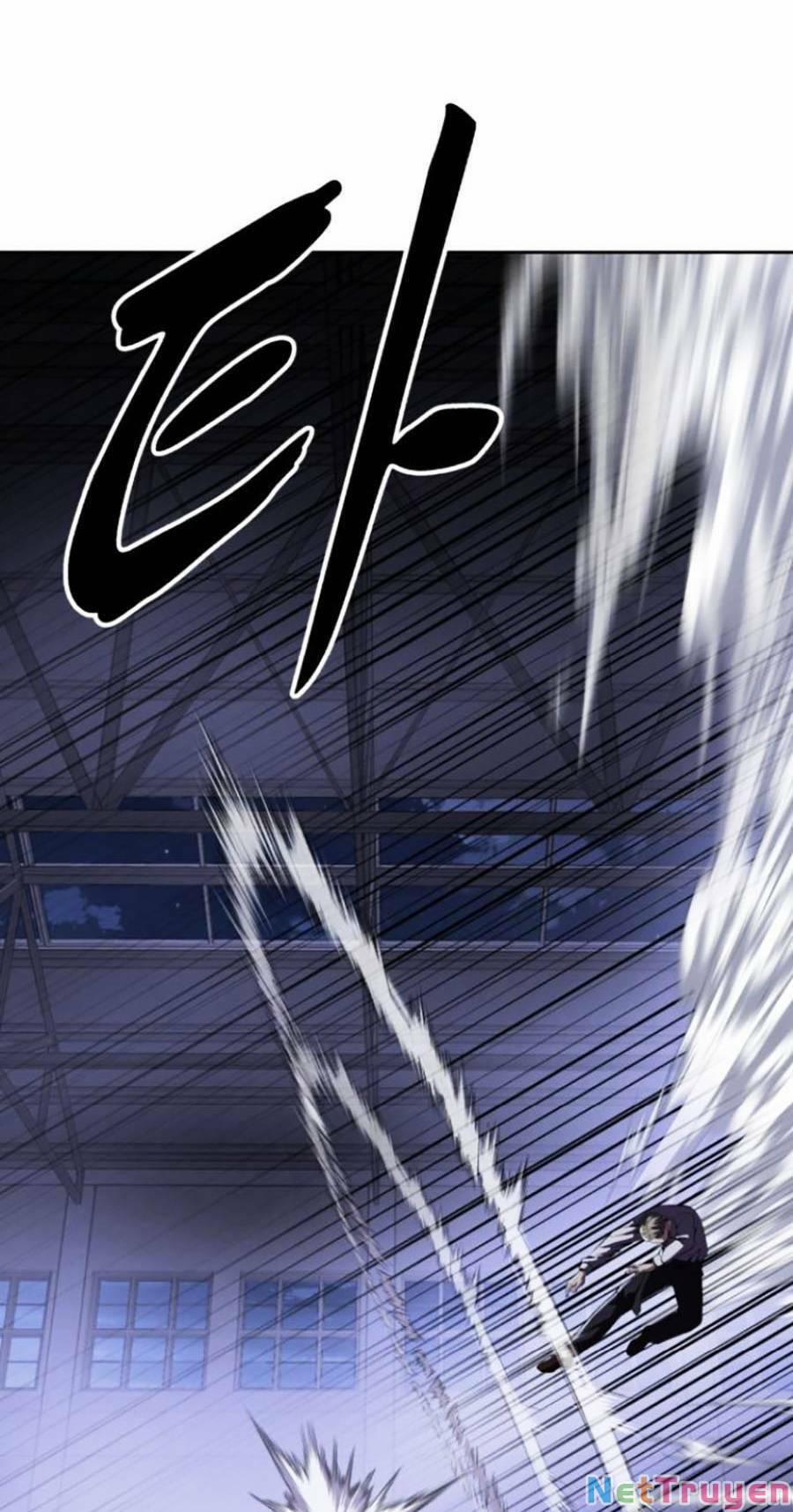 Cậu Bé Của Thần Chết 156 trang 180