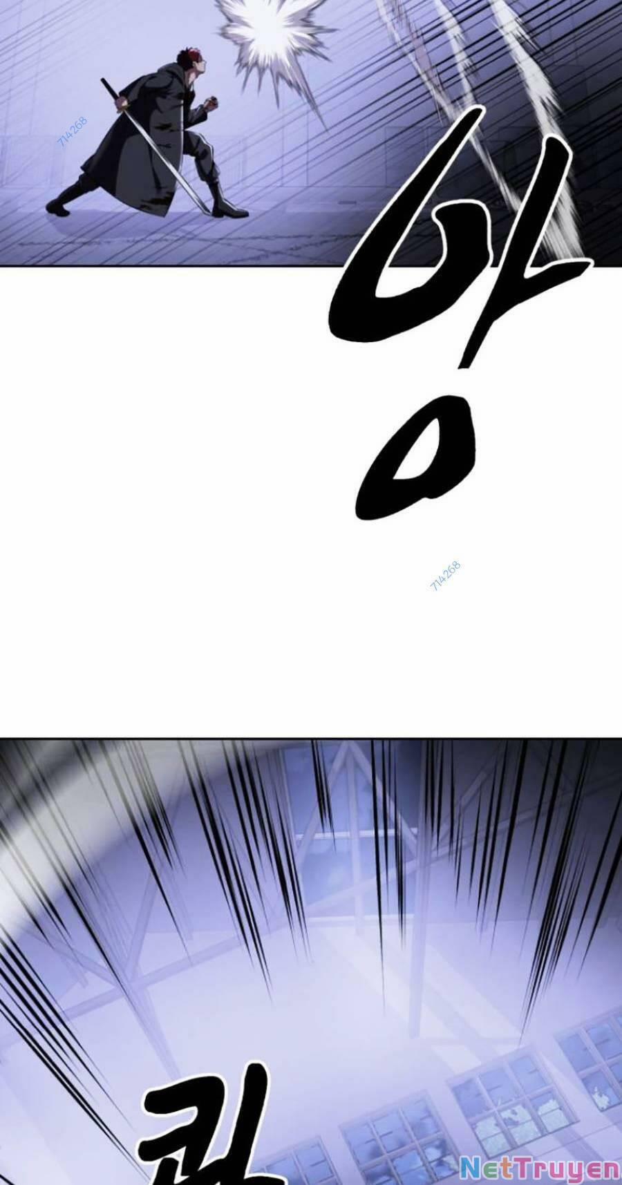 Cậu Bé Của Thần Chết 156 trang 181