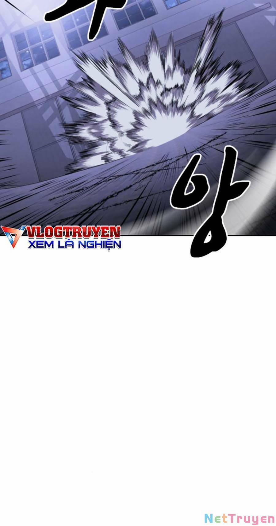 Cậu Bé Của Thần Chết 156 trang 182