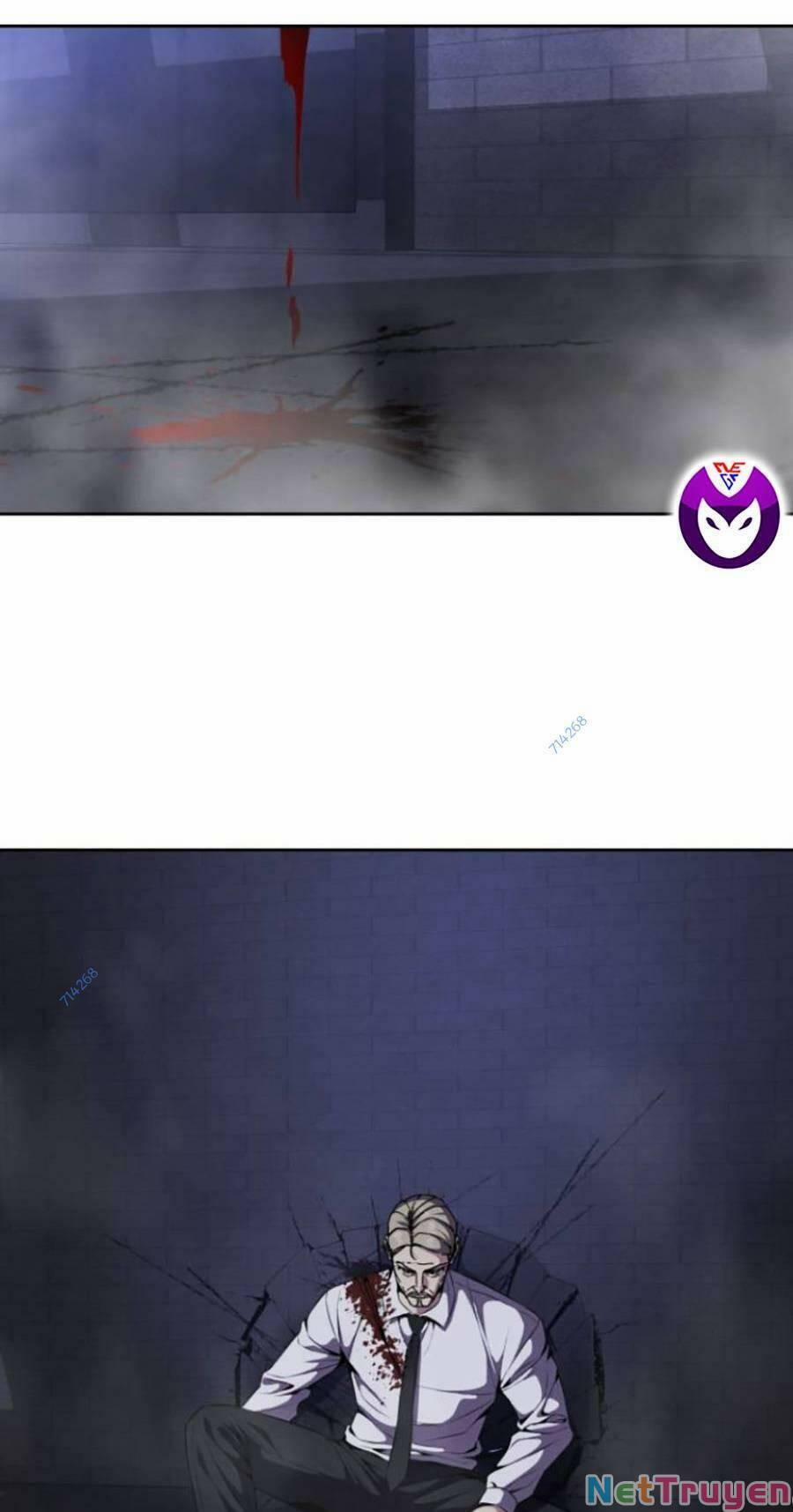 Cậu Bé Của Thần Chết 156 trang 183