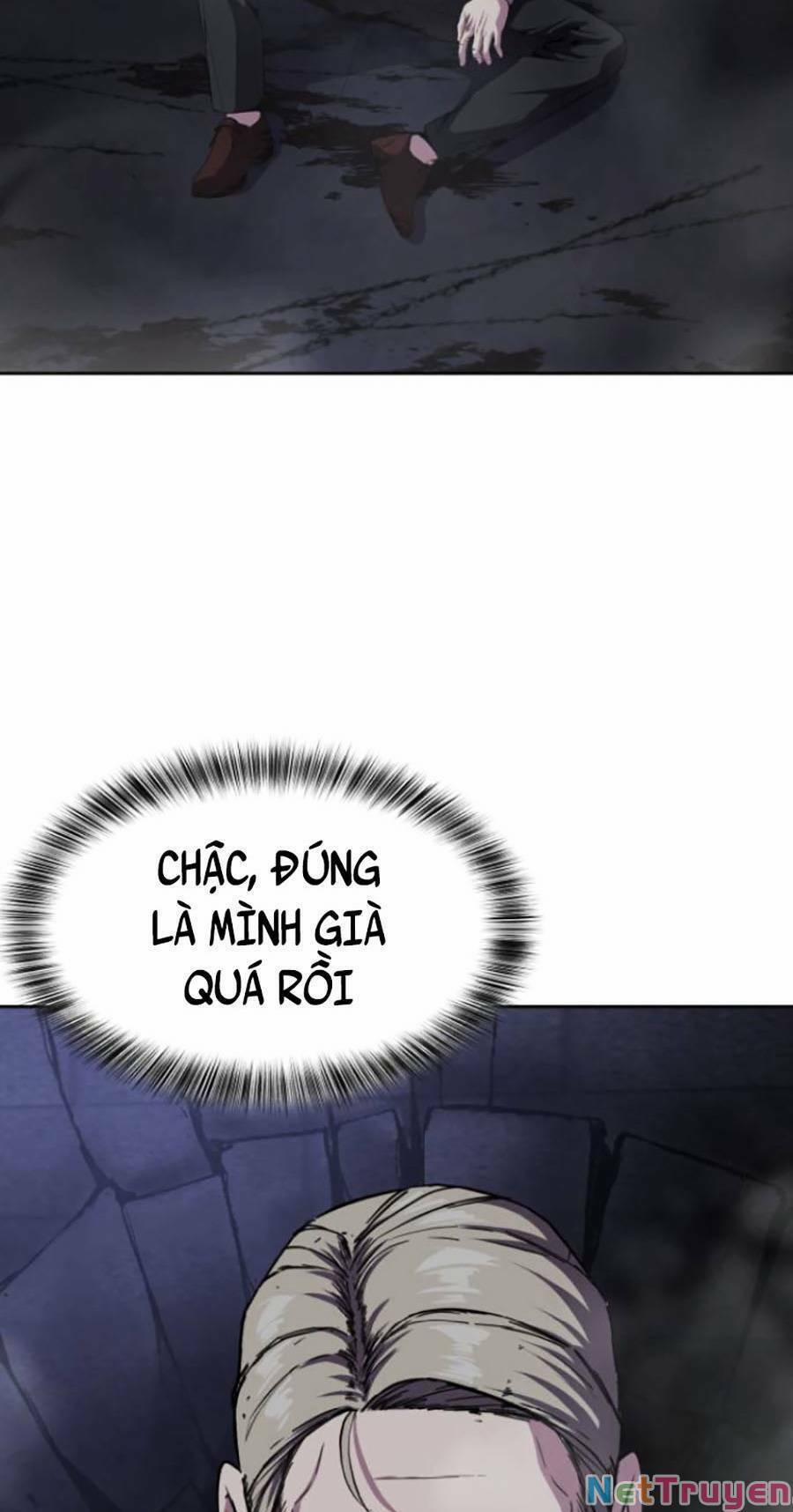 Cậu Bé Của Thần Chết 156 trang 184