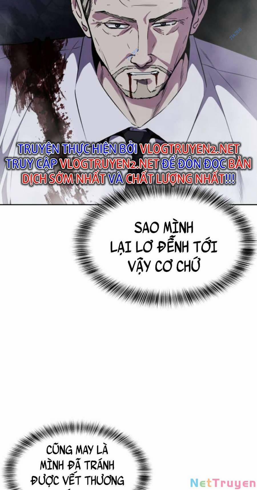 Cậu Bé Của Thần Chết 156 trang 185