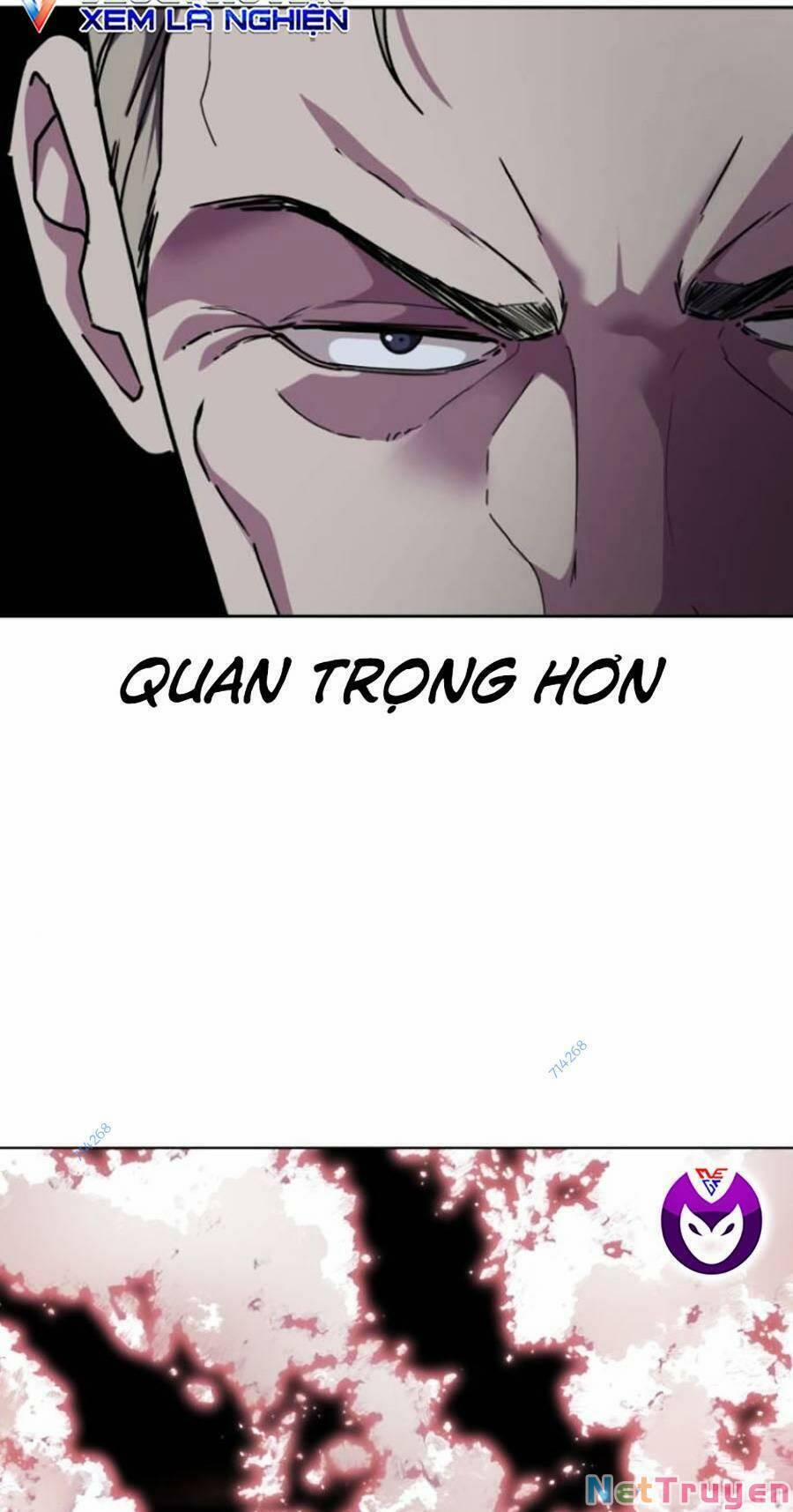 Cậu Bé Của Thần Chết 156 trang 187