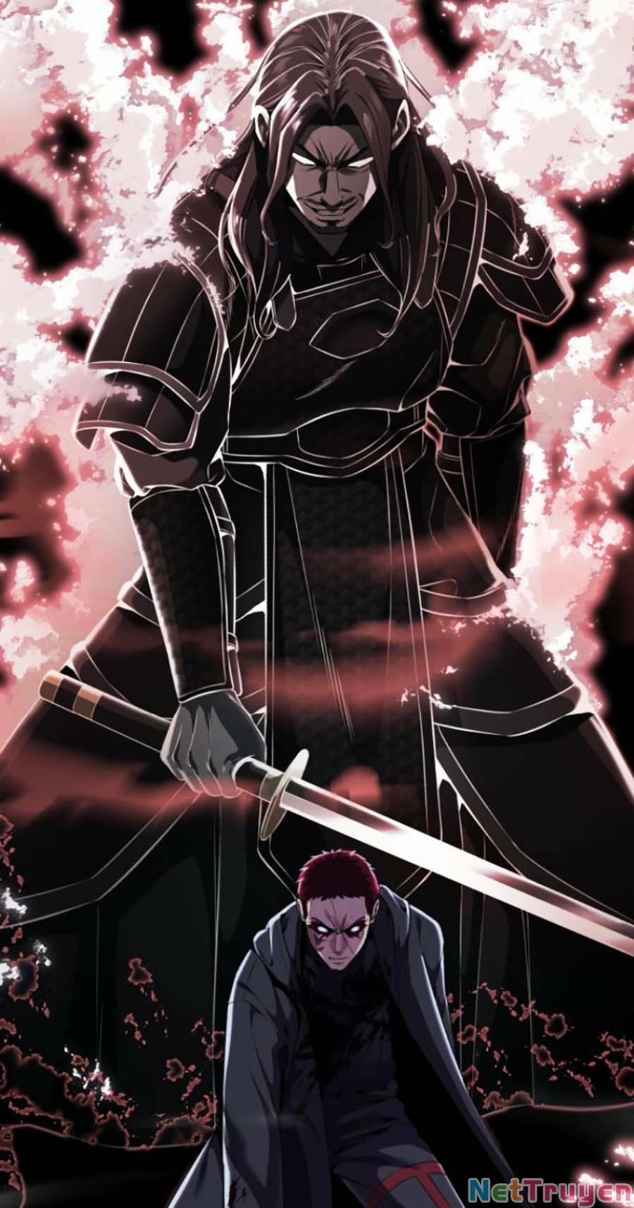 Cậu Bé Của Thần Chết 156 trang 188