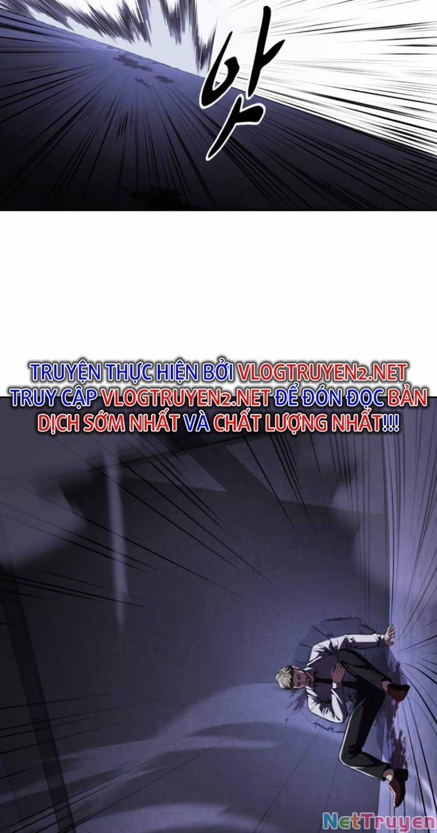 Cậu Bé Của Thần Chết 156 trang 190