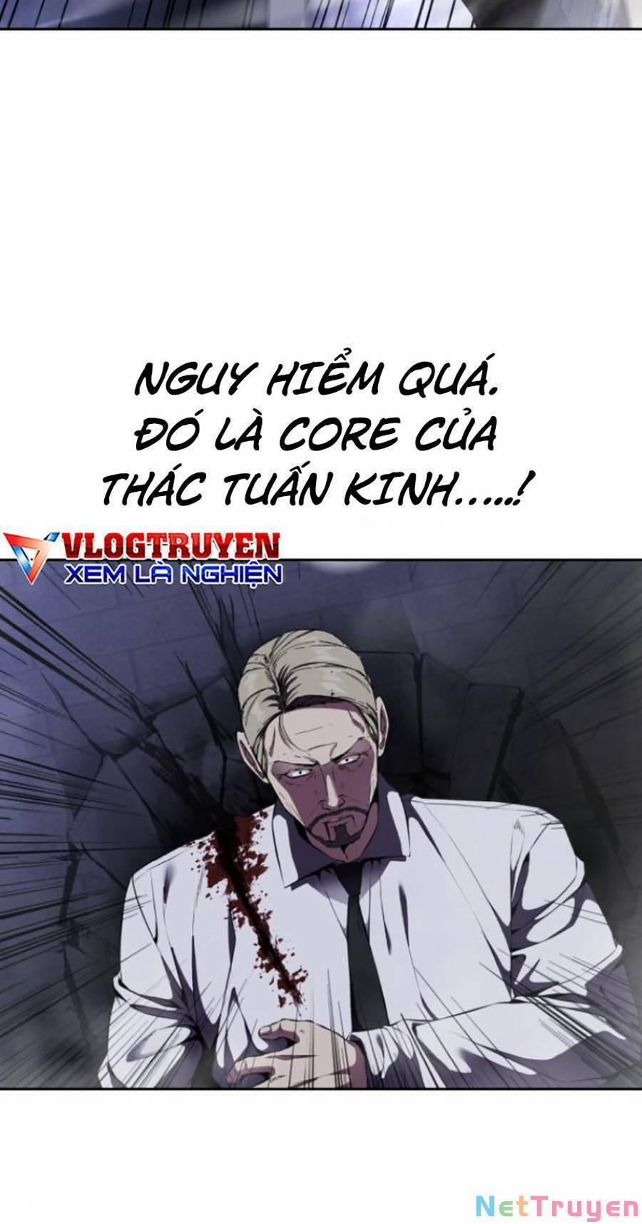 Cậu Bé Của Thần Chết 156 trang 192