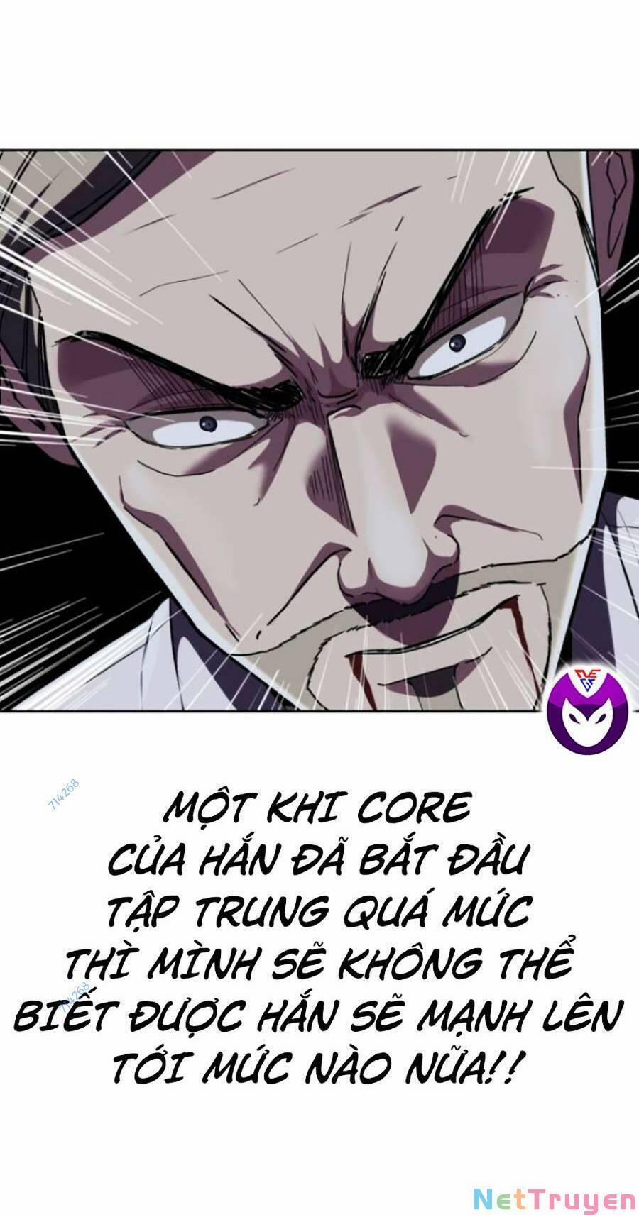 Cậu Bé Của Thần Chết 156 trang 193